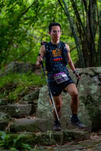 BIB: 
                            <button type="button" onclick="openModal(18562102)" class="btn btn-primary btn-sm float-right btn-popup" data-toggle="modal" data-target=".modal-high-quality">
                        <i class="fas fa-shopping-cart"></i> Add to Cart
                    </button>
                                            <button type="button" onclick="isThisMe(18562102, true)" class="btn btn-success btn-sm float-right btn-popup btn-isme hidden" data-toggle="tooltip" data-placement="bottom" title="นี่คือรูปของคุณใช่ไหม คลิกที่นี่เพื่อเอาเข้าอัลบั้ม">
                        <i class="fas fa-plus"></i> Add to album
                    </button>
                    <button type="button" onclick="isThisMe(18562102, false)" class="btn btn-warning btn-sm float-right btn-popup btn-isnotme hidden">
                        <i class="fas fa-ban"></i> Remove from album
                    </button>